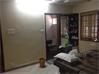 Hyderabad 3 BHK Apartment-flats for Sale